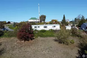 1885 Arnold Rd, Coupeville, WA 98239 - Photo 21