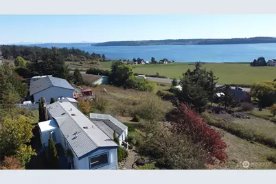 1885 Arnold Road, Coupeville, WA 98239 - Photo 19