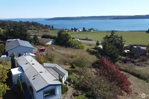1885 Arnold Rd, Coupeville, WA 98239 - Photo 19