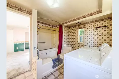 1885 Arnold Road, Coupeville, WA 98239 - Photo 7