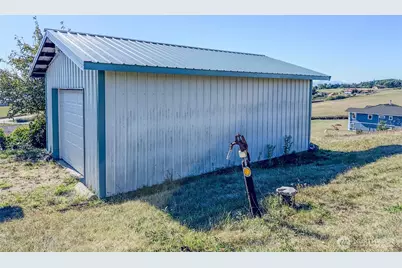 1885 Arnold Road, Coupeville, WA 98239 - Photo 13