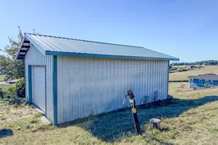 1885 Arnold Rd, Coupeville, WA 98239 - Photo 13