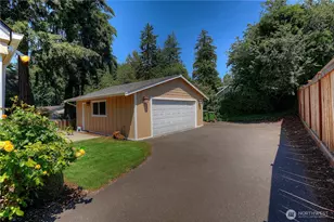 113 Farallone Ave, Fircrest, WA 98466 - Photo 33