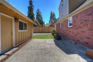 113 Farallone Ave, Fircrest, WA 98466 - Photo 35