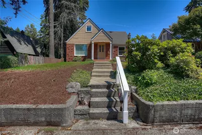 113 Farallone Avenue, Fircrest, WA 98466 - Photo 3