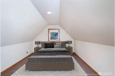 113 Farallone Avenue, Fircrest, WA 98466 - Photo 21