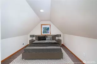 113 Farallone Ave, Fircrest, WA 98466 - Photo 21