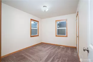 113 Farallone Ave, Fircrest, WA 98466 - Photo 13