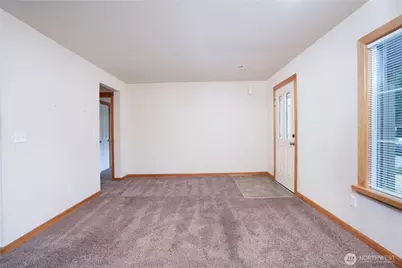 113 Farallone Avenue, Fircrest, WA 98466 - Photo 27