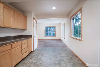 113 Farallone Avenue, Fircrest, WA 98466 - Photo 11