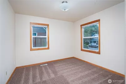 113 Farallone Avenue, Fircrest, WA 98466 - Photo 15