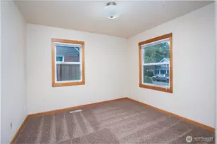 113 Farallone Ave, Fircrest, WA 98466 - Photo 15