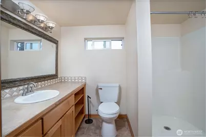 113 Farallone Avenue, Fircrest, WA 98466 - Photo 25