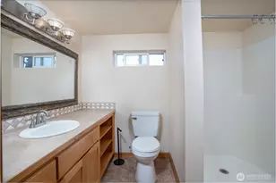 113 Farallone Ave, Fircrest, WA 98466 - Photo 25