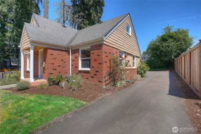 113 Farallone Avenue, Fircrest, WA 98466 - Photo 29
