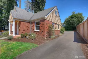 113 Farallone Ave, Fircrest, WA 98466 - Photo 29