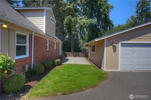 113 Farallone Ave, Fircrest, WA 98466 - Photo 31