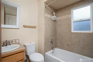 113 Farallone Ave, Fircrest, WA 98466 - Photo 17