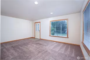 113 Farallone Ave, Fircrest, WA 98466 - Photo 7