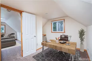 113 Farallone Ave, Fircrest, WA 98466 - Photo 23
