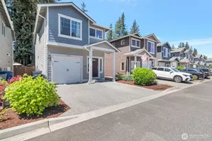 330 Raybird Ave, Granite Falls, WA 98252 - Photo 15