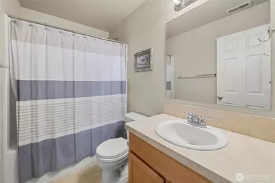 5060 Elliot Court SE, Auburn, WA 98092 - Photo 25