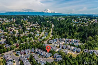 5060 Elliot Court SE, Auburn, WA 98092 - Photo 35