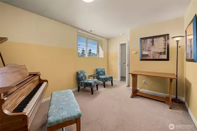 5060 Elliot Court SE, Auburn, WA 98092 - Photo 29