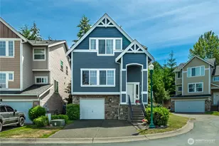 5060 Elliot Ct SE, Auburn, WA 98092 - Photo 37