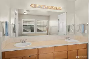 5060 Elliot Ct SE, Auburn, WA 98092 - Photo 21