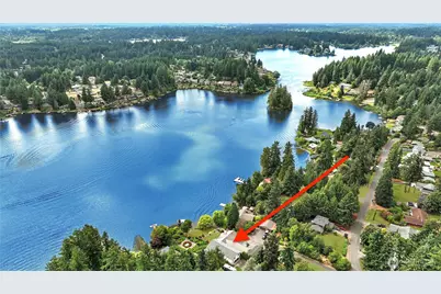 3607 Walthew Drive SE, Olympia, WA 98503 - Photo 33