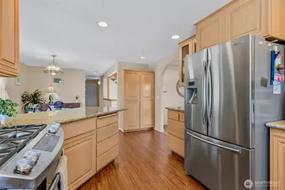 3607 Walthew Drive SE, Olympia, WA 98503 - Photo 17