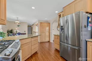 3607 Walthew Dr SE, Olympia, WA 98503 - Photo 17