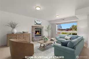3607 Walthew Dr SE, Olympia, WA 98503 - Photo 27
