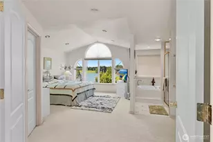 3607 Walthew Dr SE, Olympia, WA 98503 - Photo 21