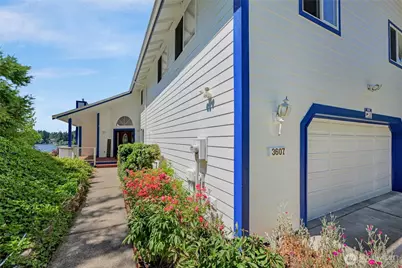 3607 Walthew Drive SE, Olympia, WA 98503 - Photo 5