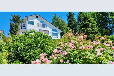 3607 Walthew Drive SE, Olympia, WA 98503 - Photo 37