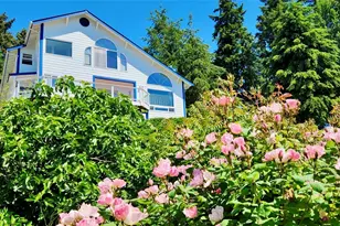 3607 Walthew Dr SE, Olympia, WA 98503 - Photo 37