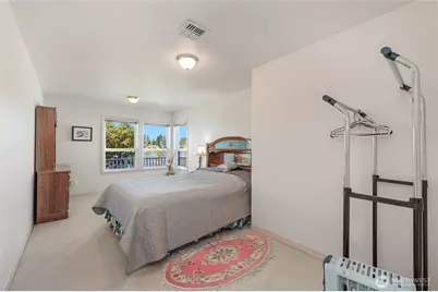 3607 Walthew Drive SE, Olympia, WA 98503 - Photo 31