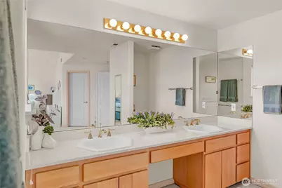 3607 Walthew Drive SE, Olympia, WA 98503 - Photo 23