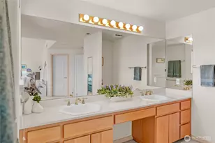 3607 Walthew Dr SE, Olympia, WA 98503 - Photo 23
