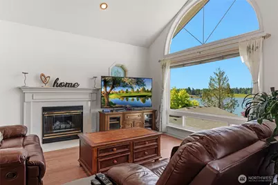 3607 Walthew Drive SE, Olympia, WA 98503 - Photo 7