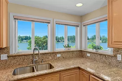 3607 Walthew Drive SE, Olympia, WA 98503 - Photo 15