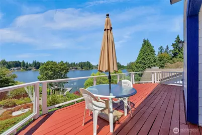 3607 Walthew Drive SE, Olympia, WA 98503 - Photo 11
