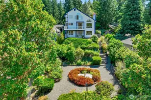 3607 Walthew Dr SE, Olympia, WA 98503 - Photo 3