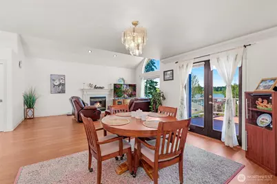 3607 Walthew Drive SE, Olympia, WA 98503 - Photo 9
