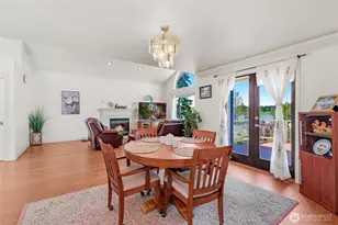3607 Walthew Dr SE, Olympia, WA 98503 - Photo 9