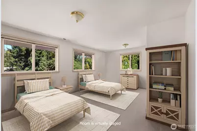 3607 Walthew Drive SE, Olympia, WA 98503 - Photo 19