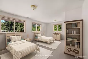 3607 Walthew Dr SE, Olympia, WA 98503 - Photo 19