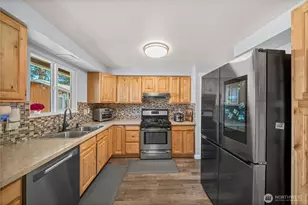 5515 65th Ave SE, Olympia, WA 98513 - Photo 7